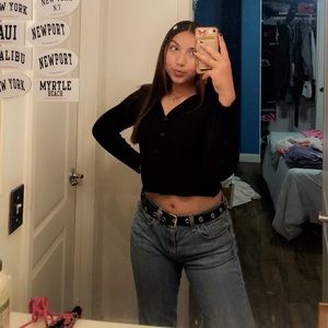 👼🧚‍♀️ANABELLA🧚‍♀️👼